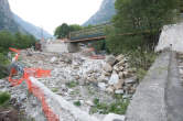 20120730_184724 Lavori per il nuovo ponte.jpg